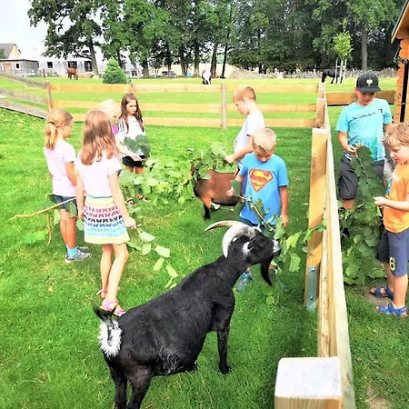 Am Alten Speicher 1 *