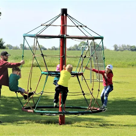 Am Alten Speicher 1 *